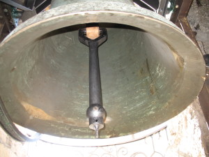 batòc
