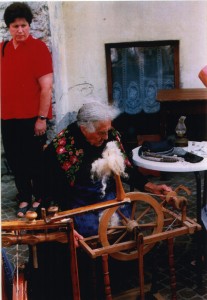 filé lana (Linda d Béne)