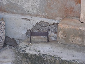 rasadòi (foto Silvano Fontana)